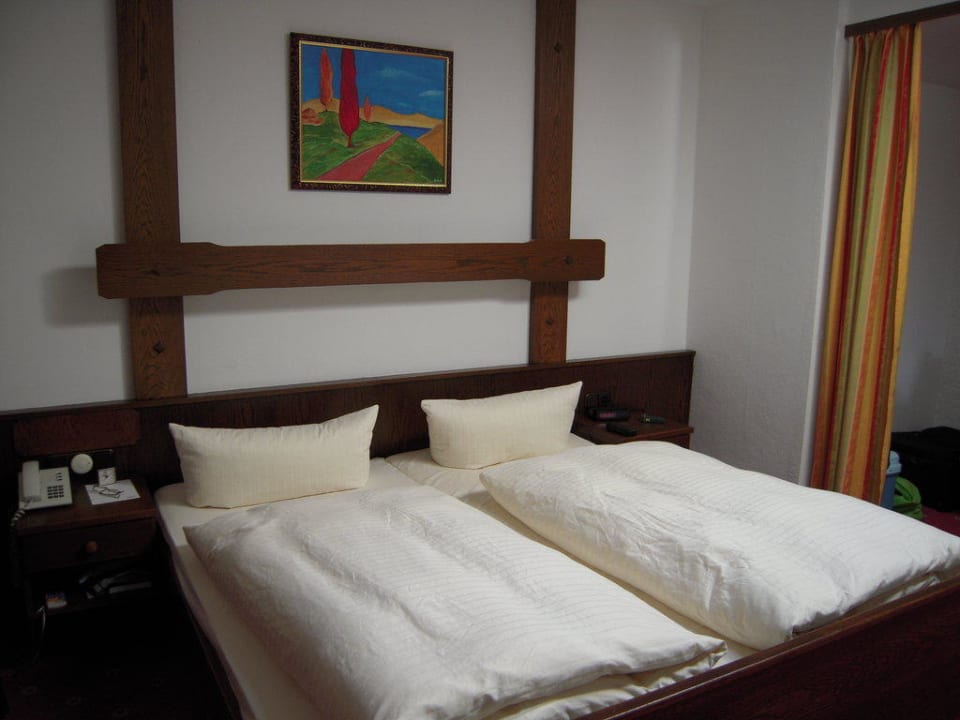 DZ Sporthotel Wilder Kaiser