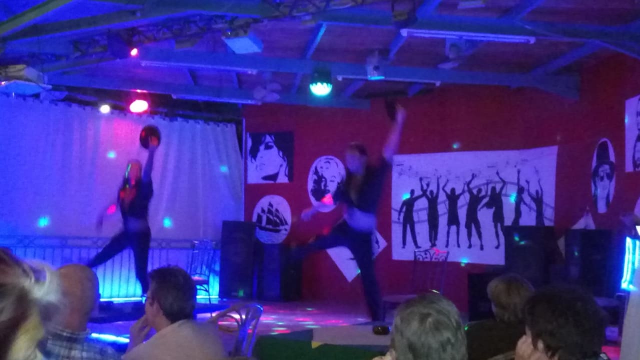 Sonstiges Bella Vista Resort Hurghada