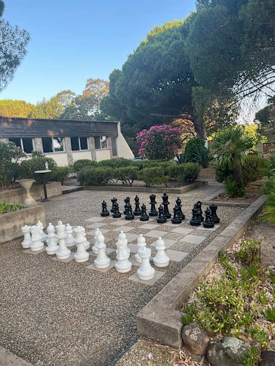 Sport & Freizeit Zum Störrischen Esel