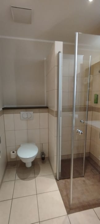 Zimmer Hotel am Vitalpark