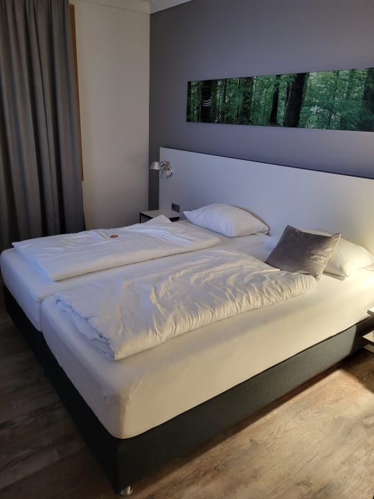 Zimmer Motel Leipheim Süd