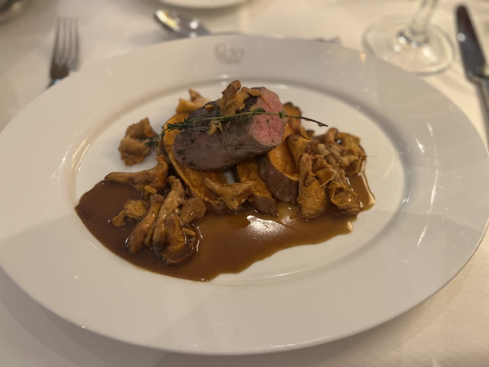 Gastro Naturresort & Spa Schindelbruch