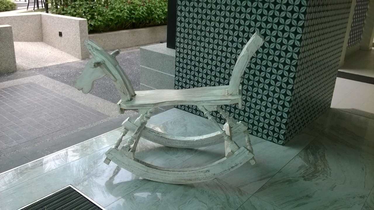 Hotel The Beach Heights Resort Hotel The Beach Heights Resort