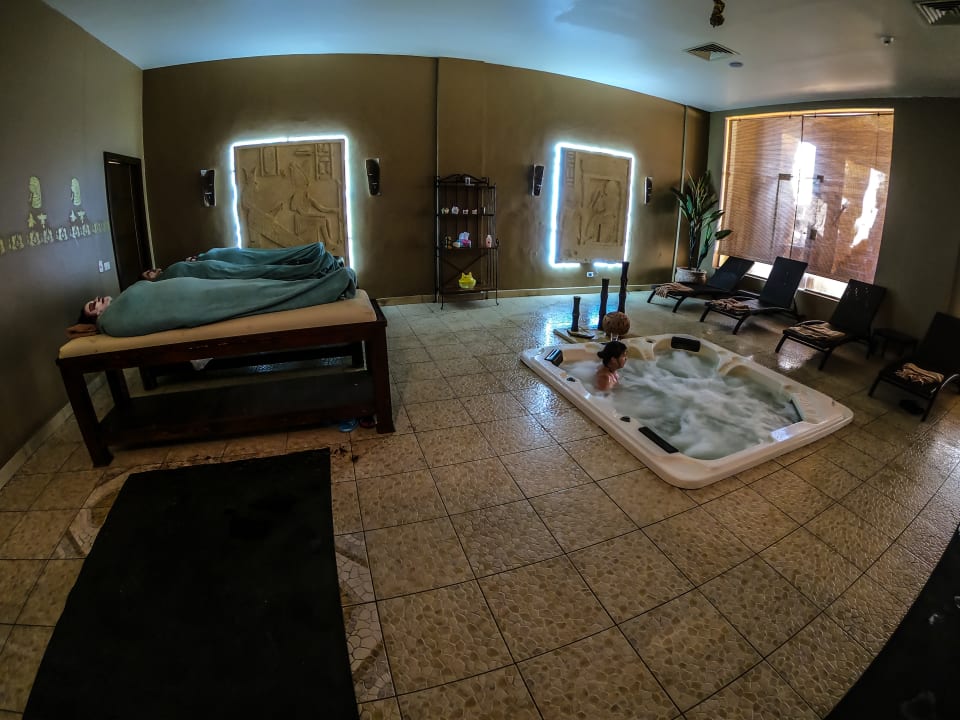 Sport & Freizeit Regency Plaza Aqua Park & Spa