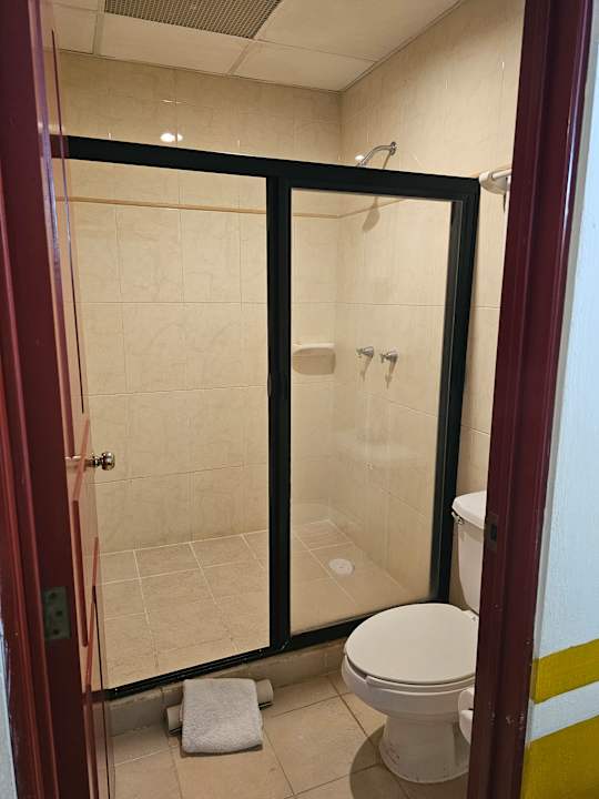 Zimmer Hotel Castelmar