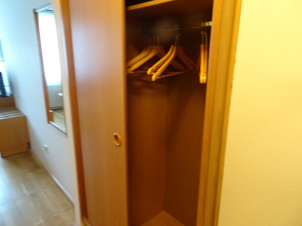 Zimmer Gasthof Bräuwirt