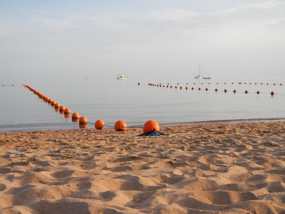 Boots-Windsurf-Schneise JAZ Dahabeya