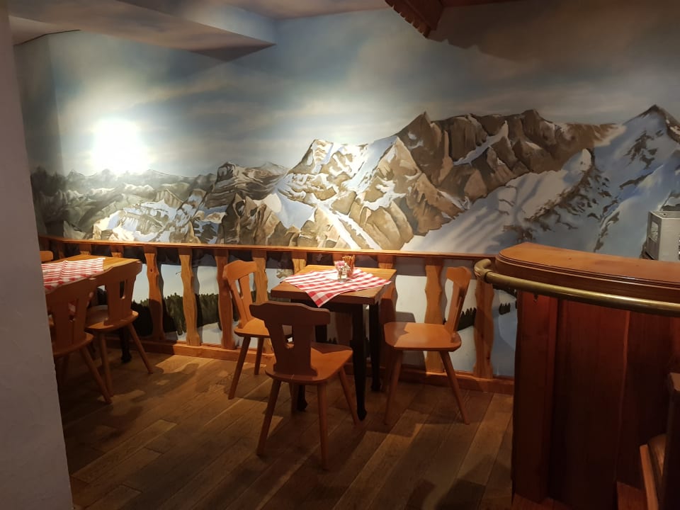 Gastro Hotel Schützenhof an der Siegbrücke