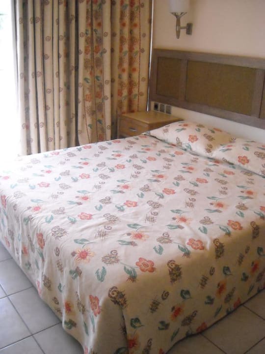 Hotel Mares Dolphin Park & Spa Labranda Mares Marmaris