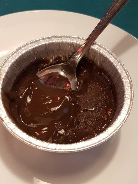 Gastro Side Bay Hotel