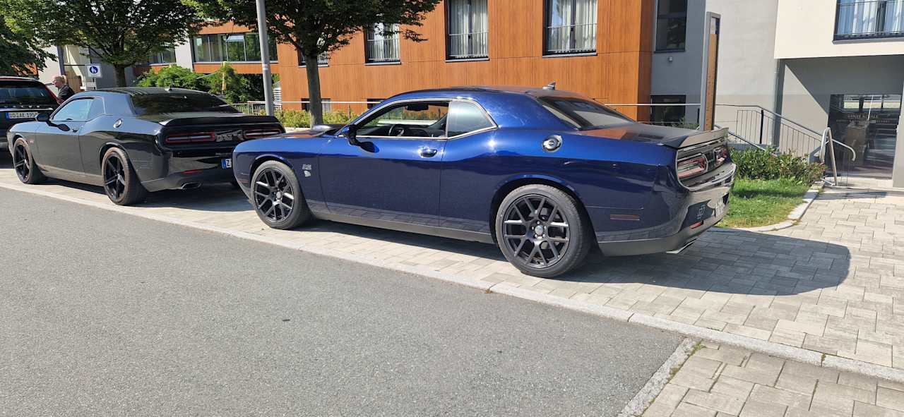 Außenansicht Santé Royale Warmbad Wolkenstein