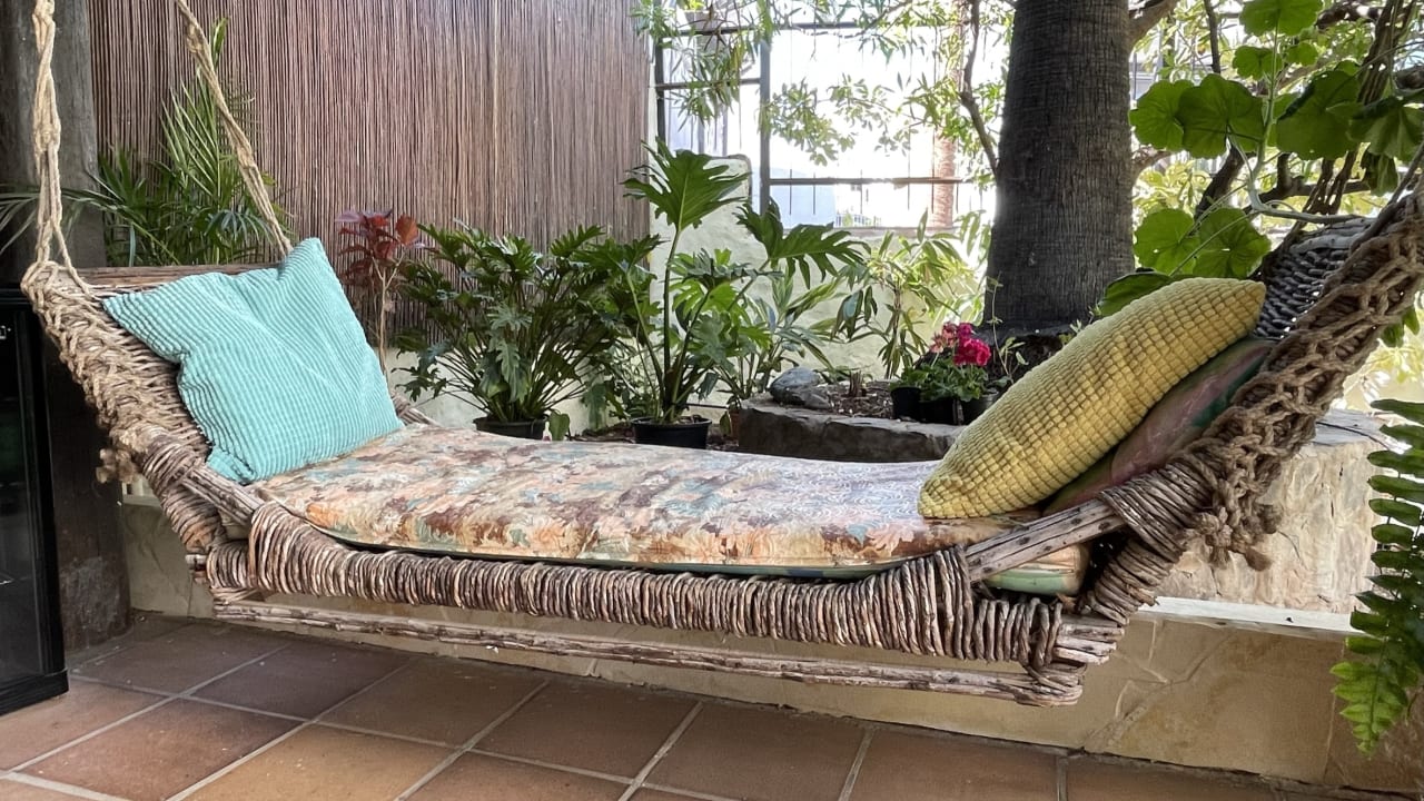 Sonstiges Nogal Appartements - Adults only