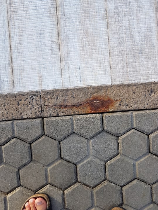 Sonstiges Hotel Riu Palace Meloneras