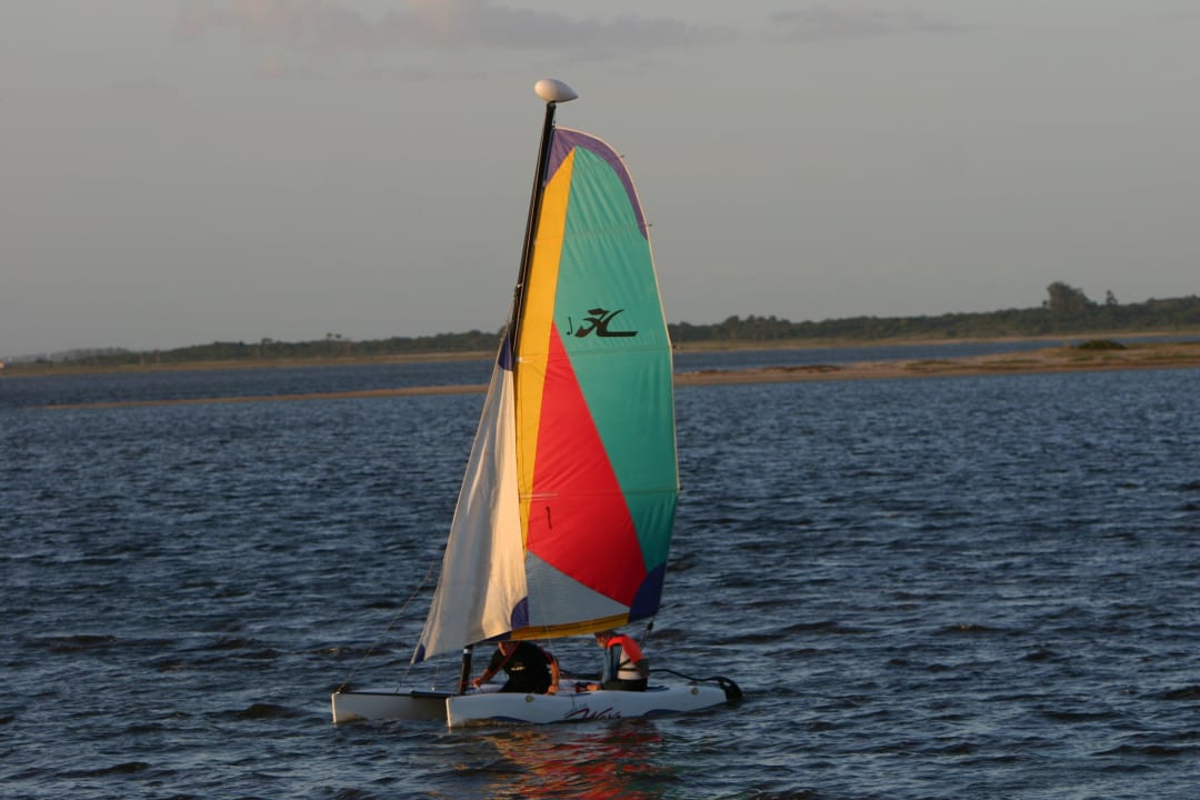 Water Sports - Estancia VIK José Ignacio Estancia VIK José Ignacio