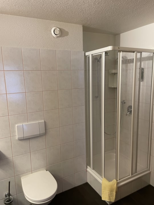 Zimmer Hotel Jerzner Hof