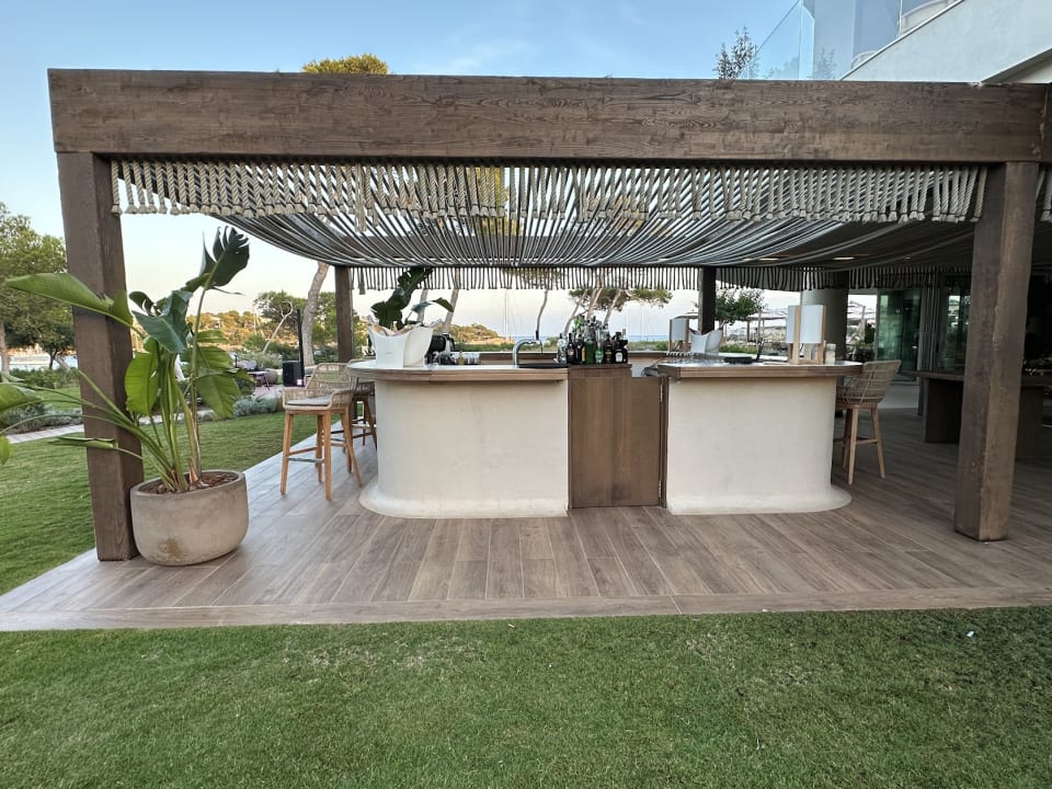 Gastro Ikos Porto Petro