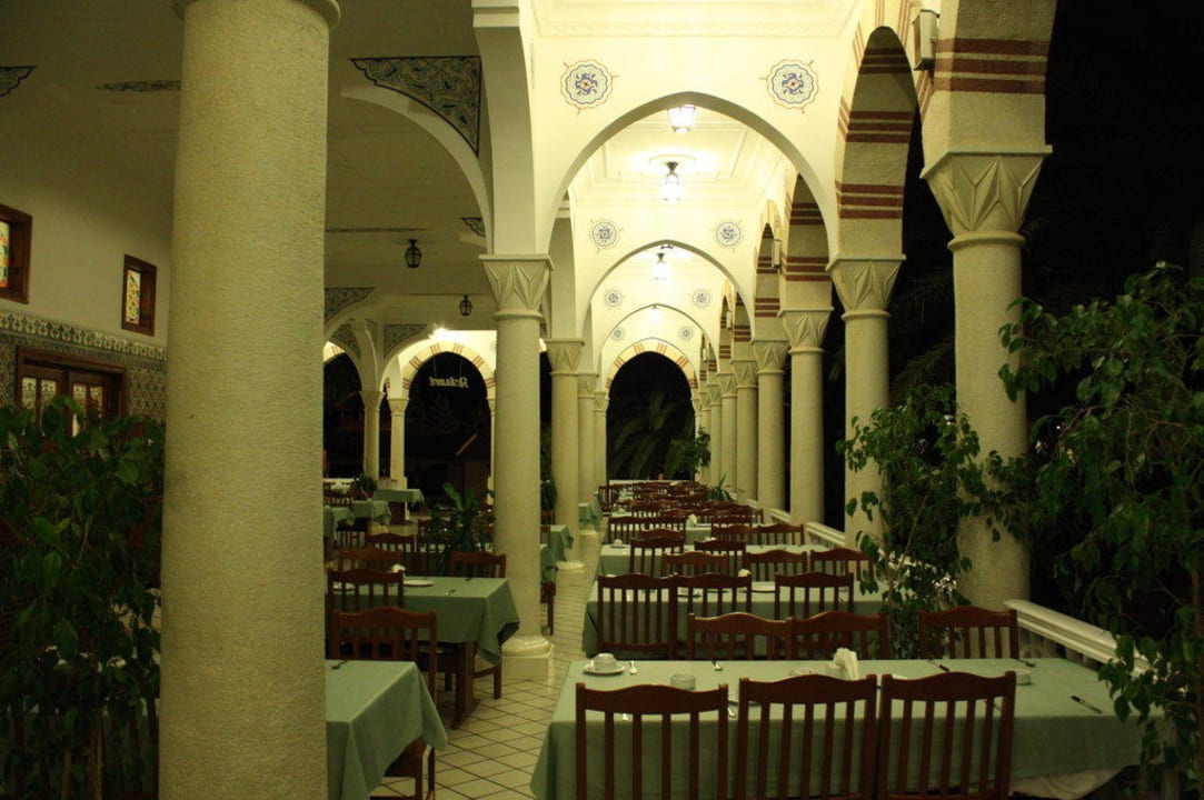 Club Ali Bey Manavgat Ali Bey Club