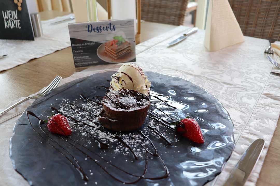 Gastro Landhotel Bauernstuben