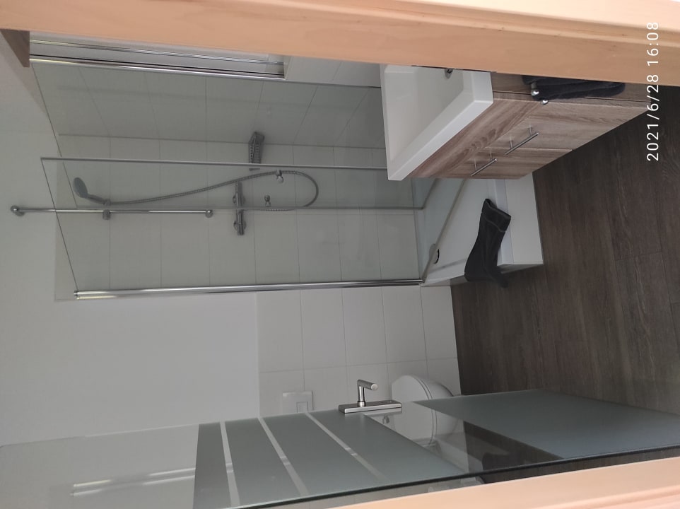 Zimmer Landhaus & Chalets Köppl