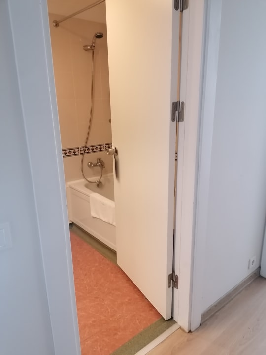 Zimmer Asteria Family Belek