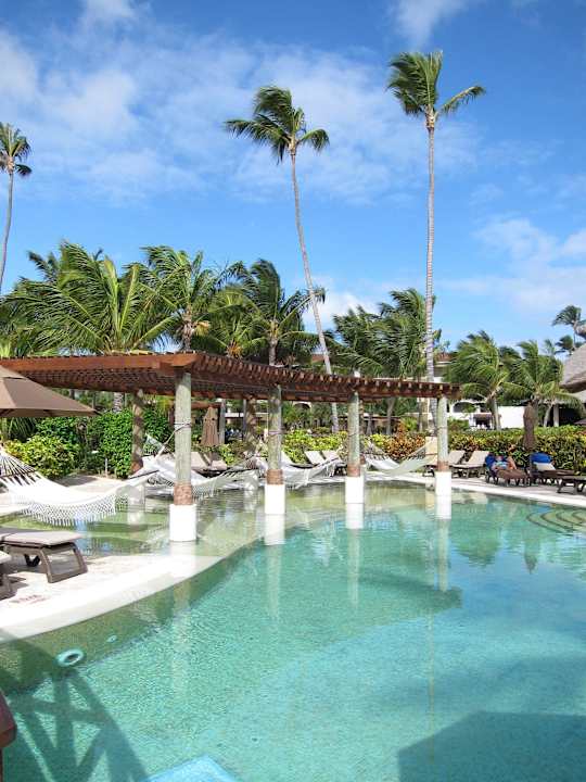 Preferredpool Secrets Royal Beach Punta Cana - Adults only