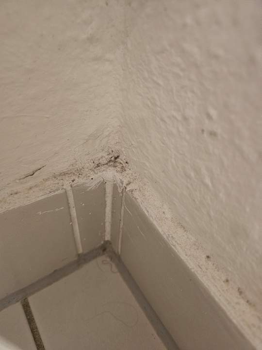 Zimmer Hotel Berlin Lichtenberg