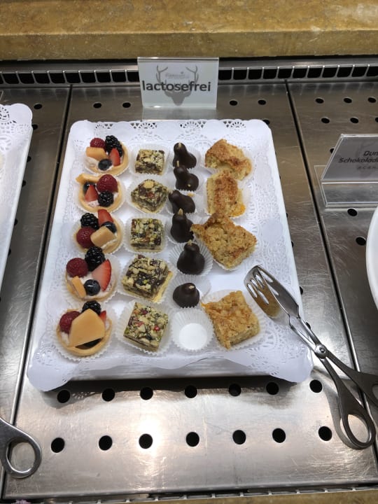 Gastro Wellnesshotel Eggerwirt