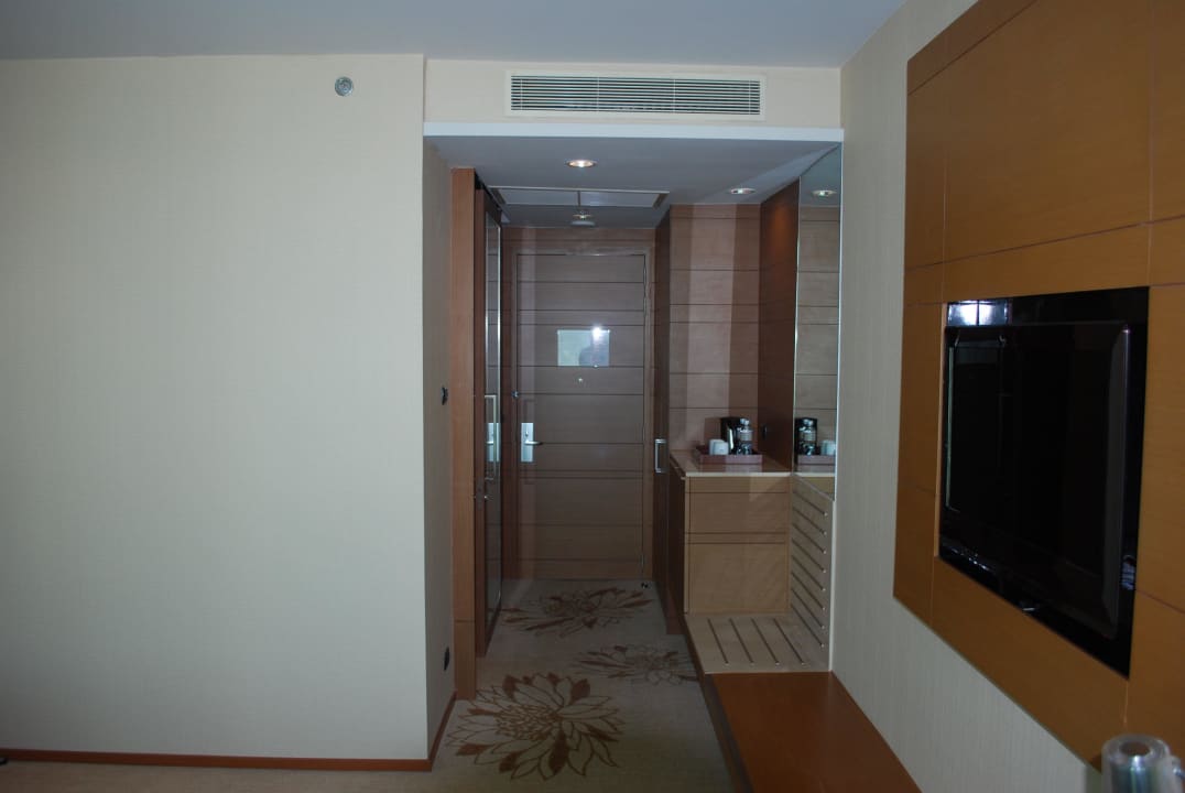 3 Eastin Grand Hotel Sathorn