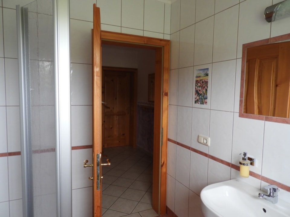 Zimmer Bauernhof Grainmeisterhof