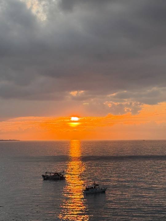 Strand Rhodos Horizon Resort