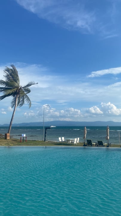 Strand Vannee Golden Sands