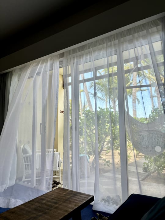 Zimmer Lagoon Attitude - Adults only