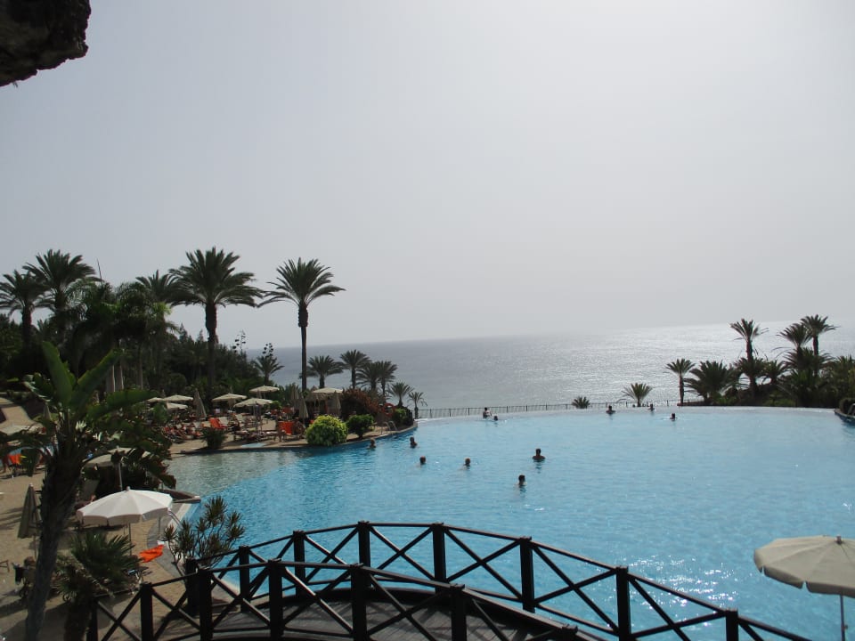 Pool R2 Rio Calma Hotel & Spa & Conference