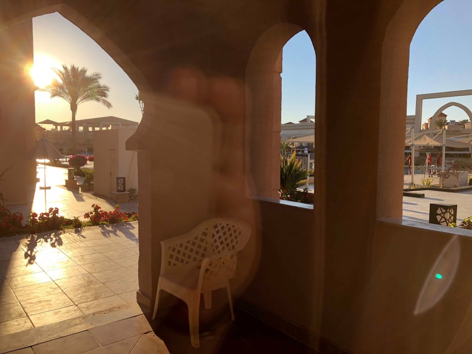 Zimmer Pickalbatros Aqua Vista Resort - Hurghada