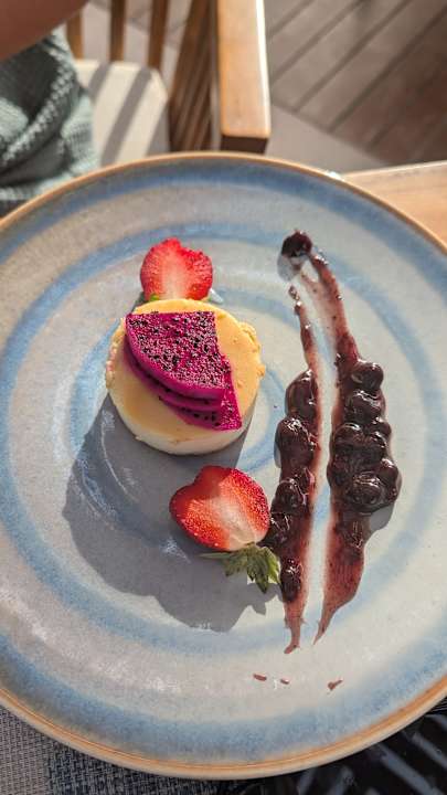 Gastro JAZ Elite Asteria