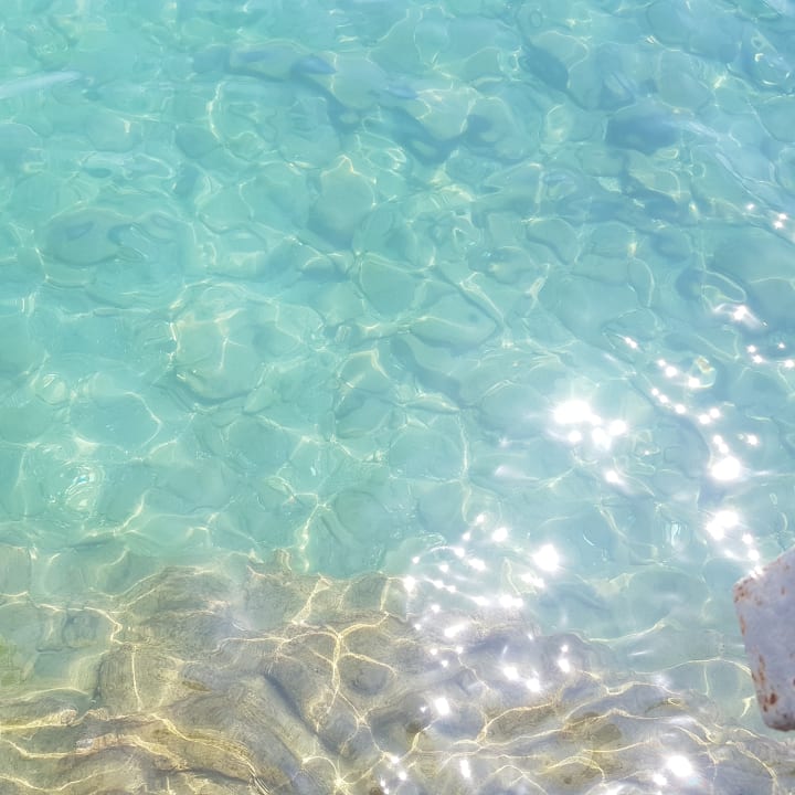 Strand Club Dizalya