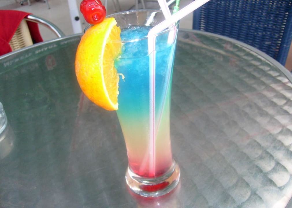 San Francisco Duni Royal Pelican Resort