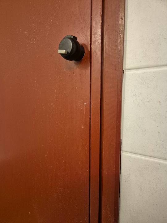 Zimmer Calimera Sirens Beach