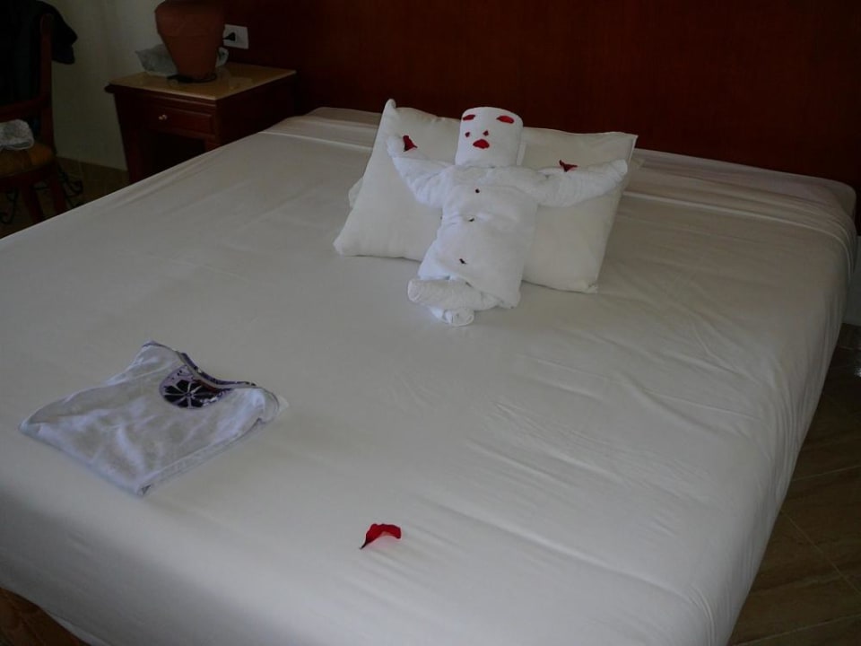 Betkunst Malikia Resort Abu Dabbab