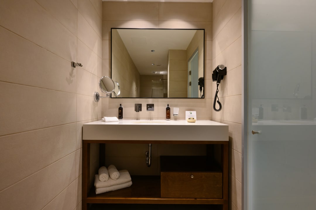 Zimmer Ray Hotel Corfu