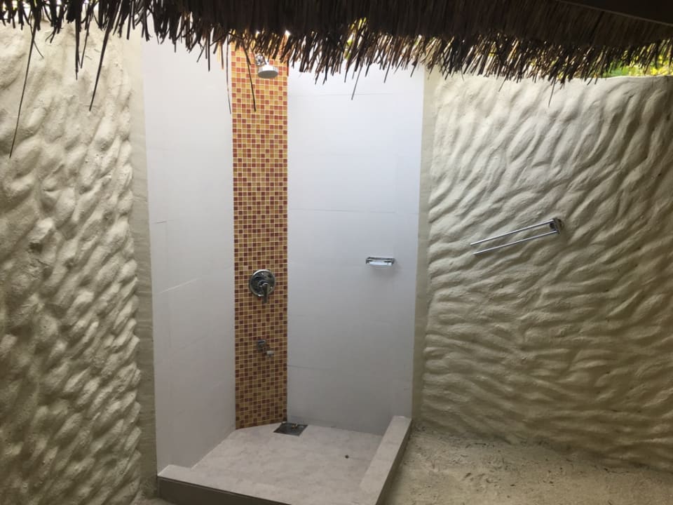 Zimmer Adaaran Select Hudhuran Fushi - Premium All Inclusive