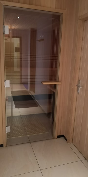 Sport & Freizeit Ferienhaus Zillertal