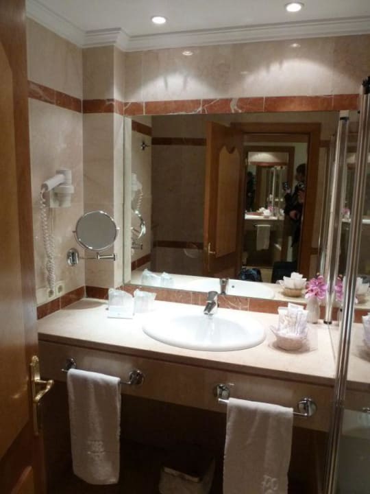 Bad Grupotel Acapulco Playa - Adults only