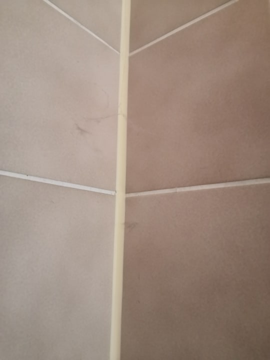 Zimmer Hotel Pistono