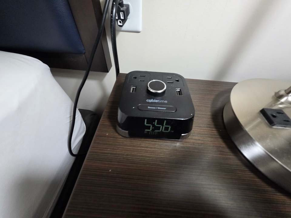 Zimmer Wingate by Wyndham Page Lake Powell