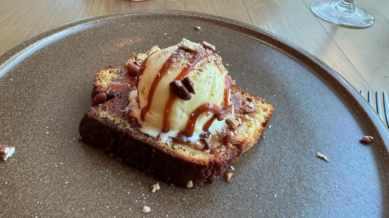 Gastro Hyatt Vivid Playa del Carmen - Adults only