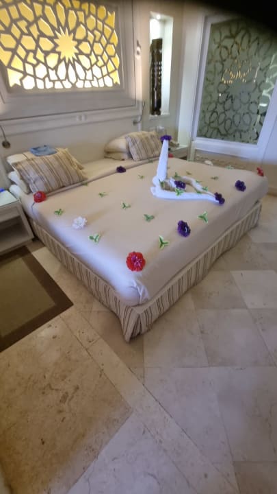 Zimmer Makadi Spa - Adults only