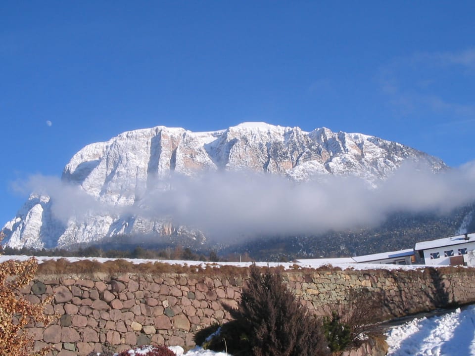 Ausblick Funtnatscherhof