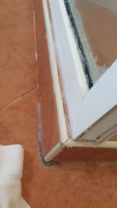 Zimmer Neptune Village Beach Resort & Spa