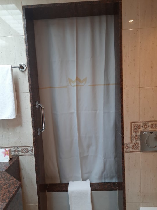 Zimmer Hotel Riu Palace Tres Islas